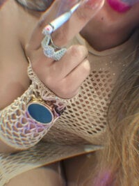 Angel--pune00's webcam live show