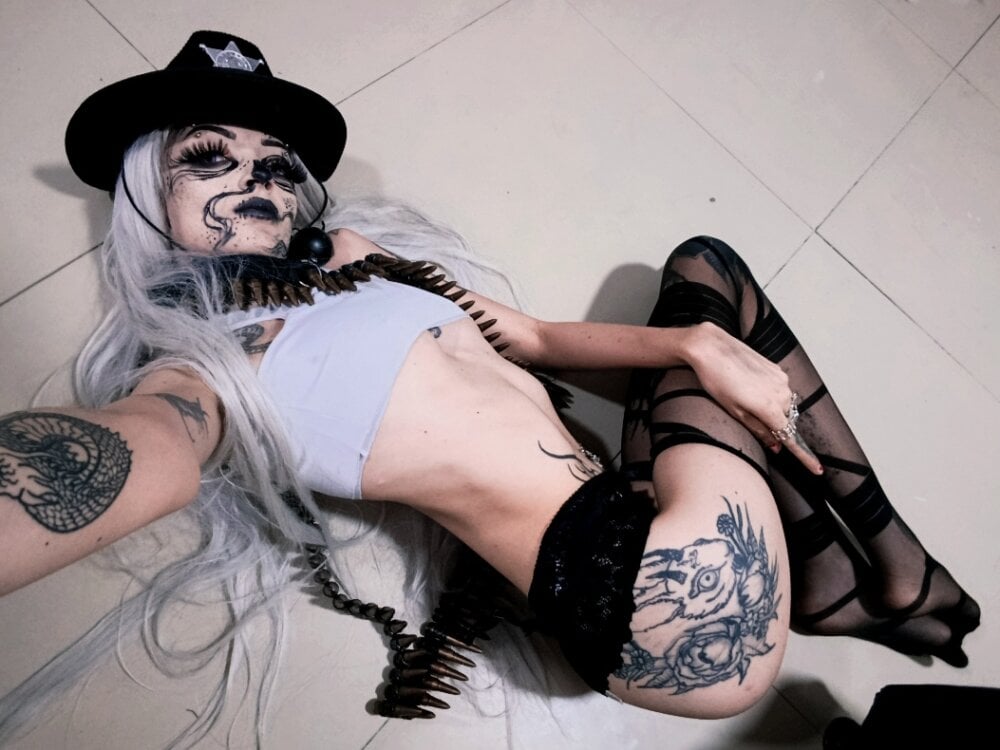 barbara_anal_squirt_'s Offline XXX Chat