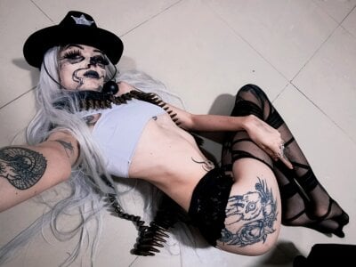 Barbara_anal_squirt_ - Stripchat Blowjob Cam2cam Cowgirl Girl 