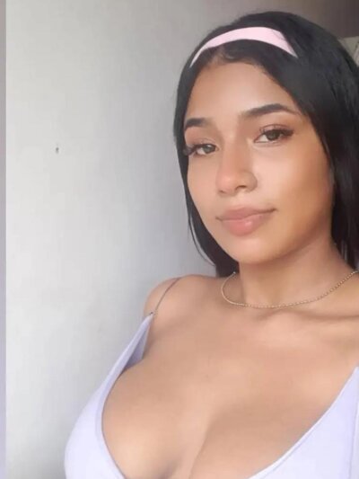 vicki_boobs_ 👔 adult chat