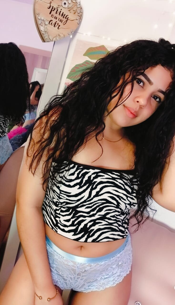 kute_xxxbunny