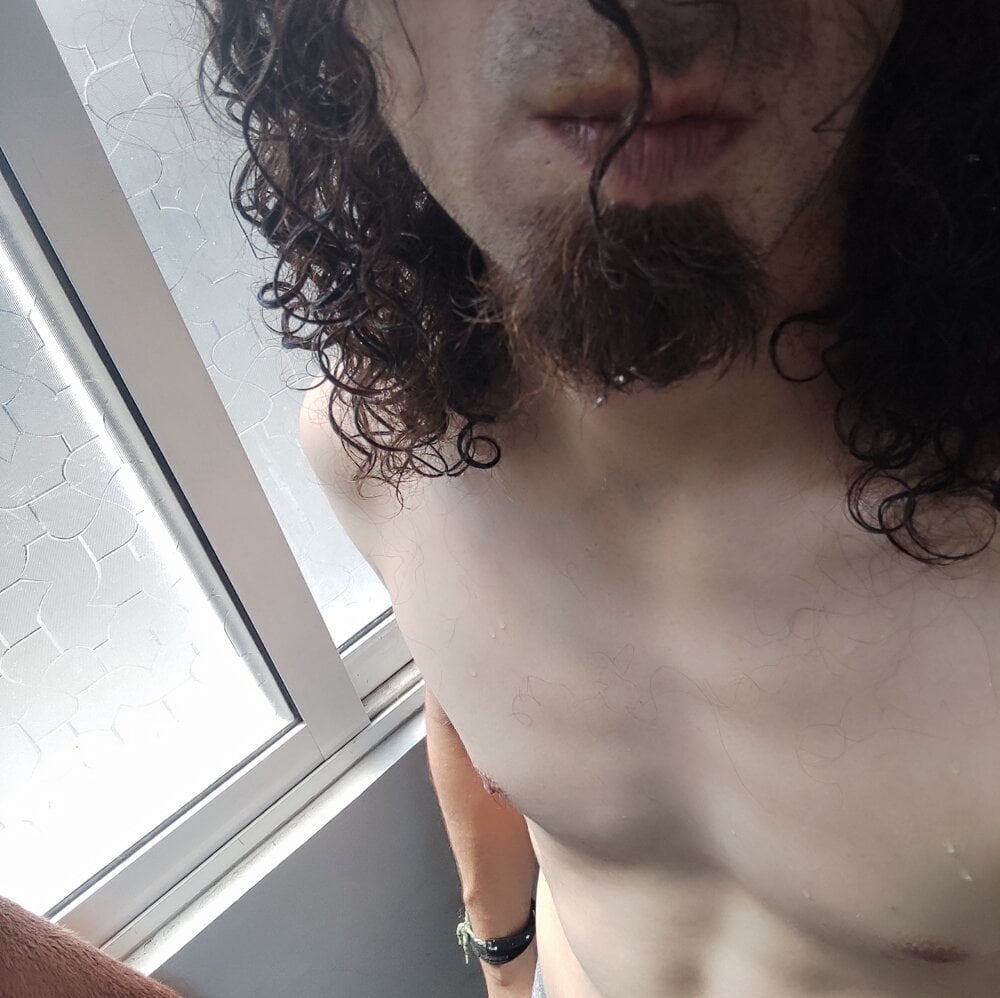 Alexsexhard91 profile