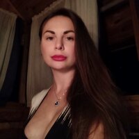 Yumi_Page's Offline XXX Chat