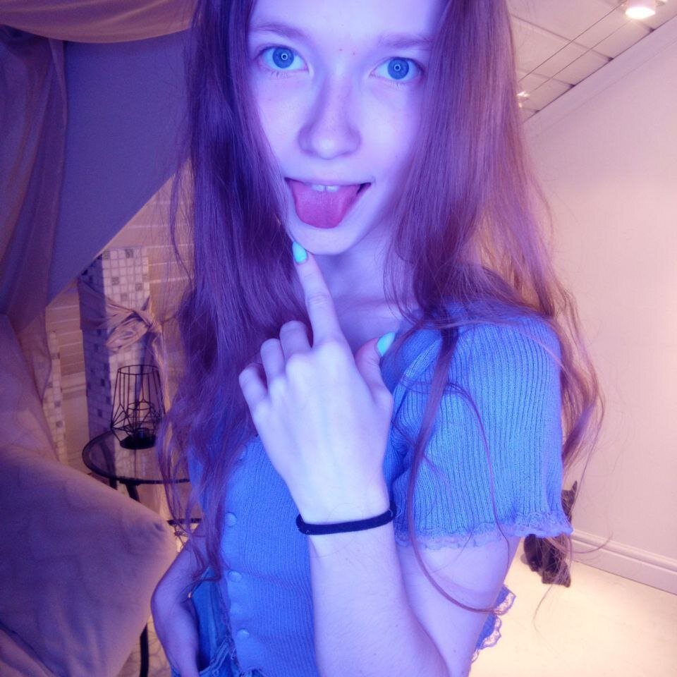 JessicaJonees 🛤 live chat