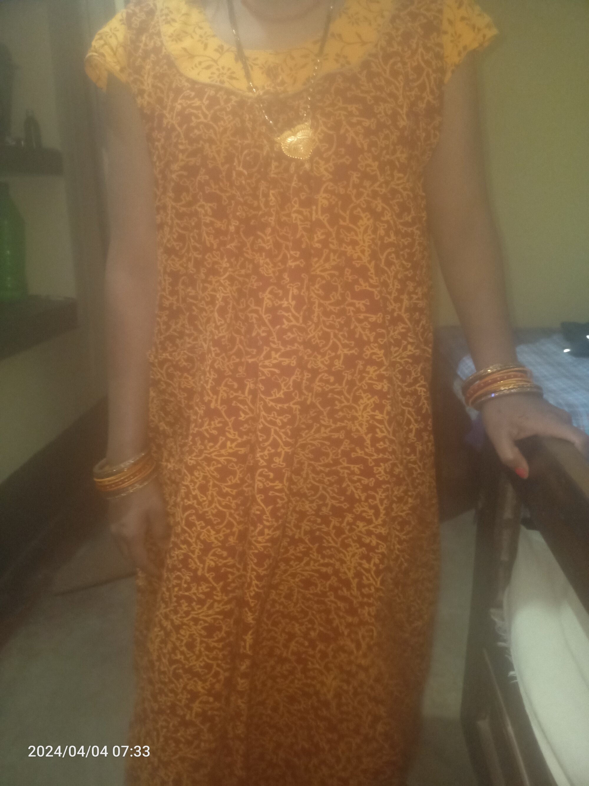 arti839900