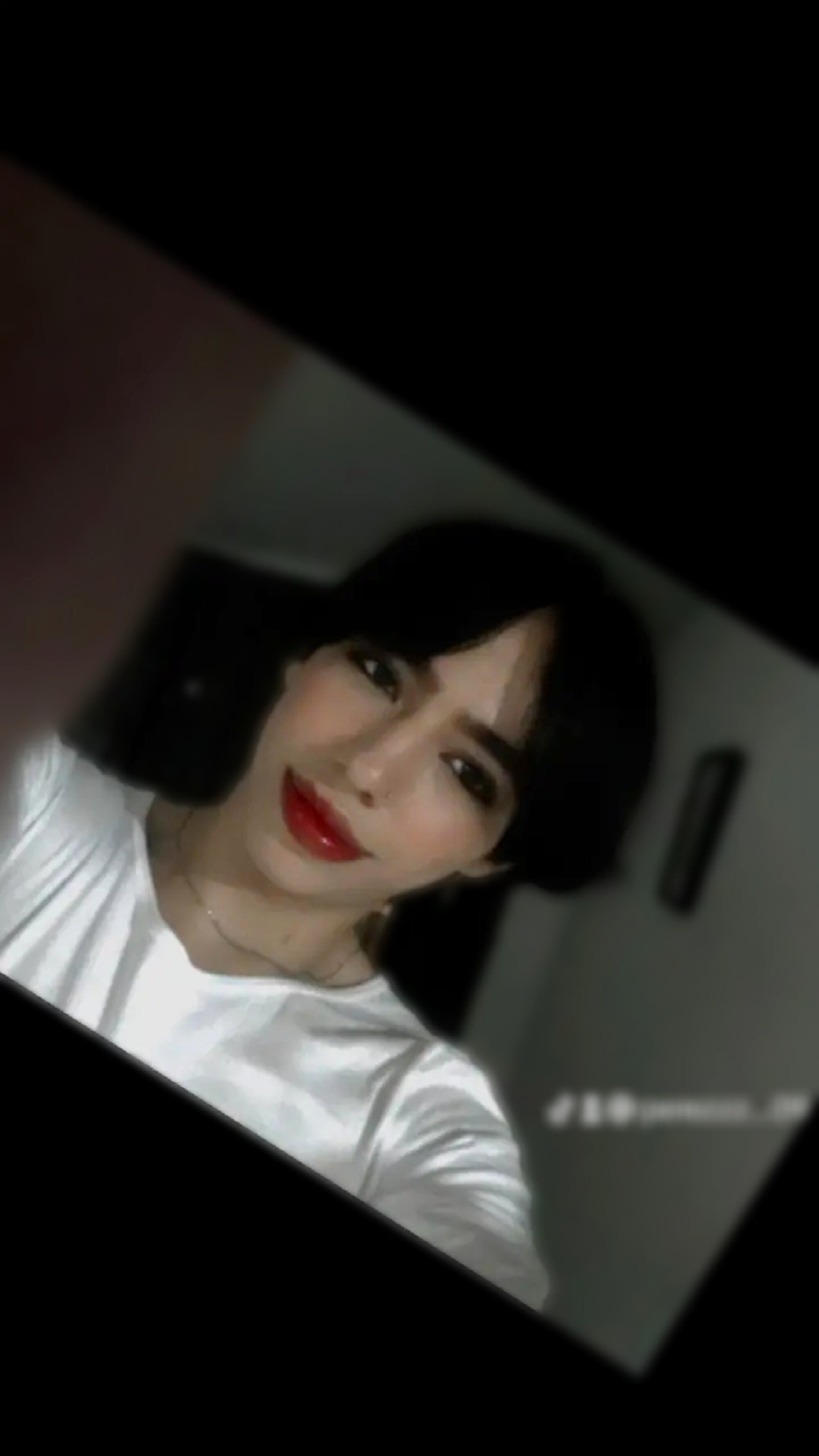 Kiss_hott15