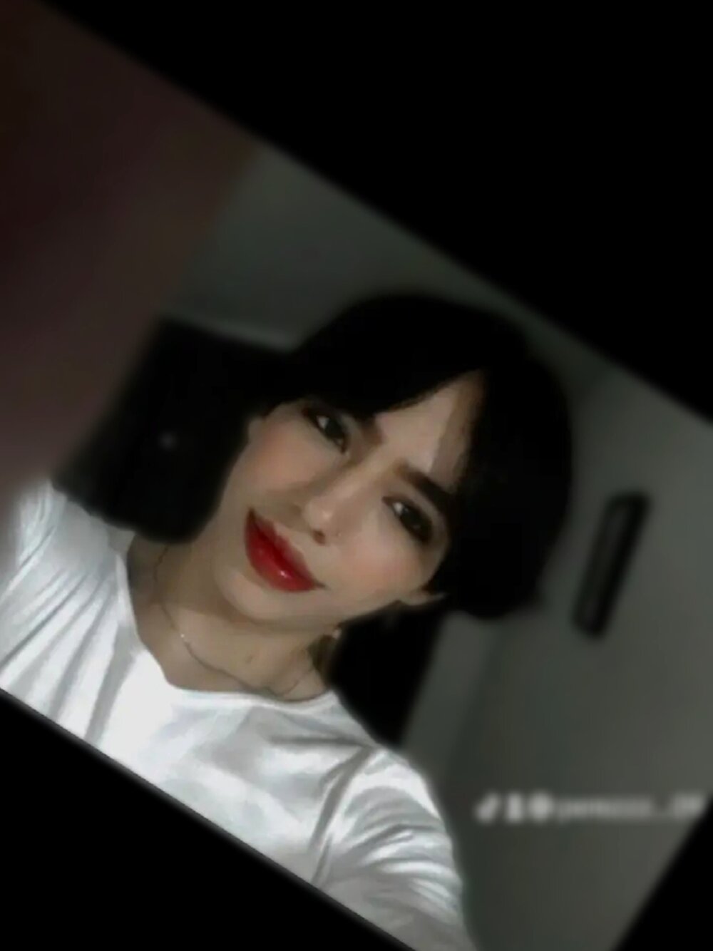 Kiss_hott15 离线聊天室
