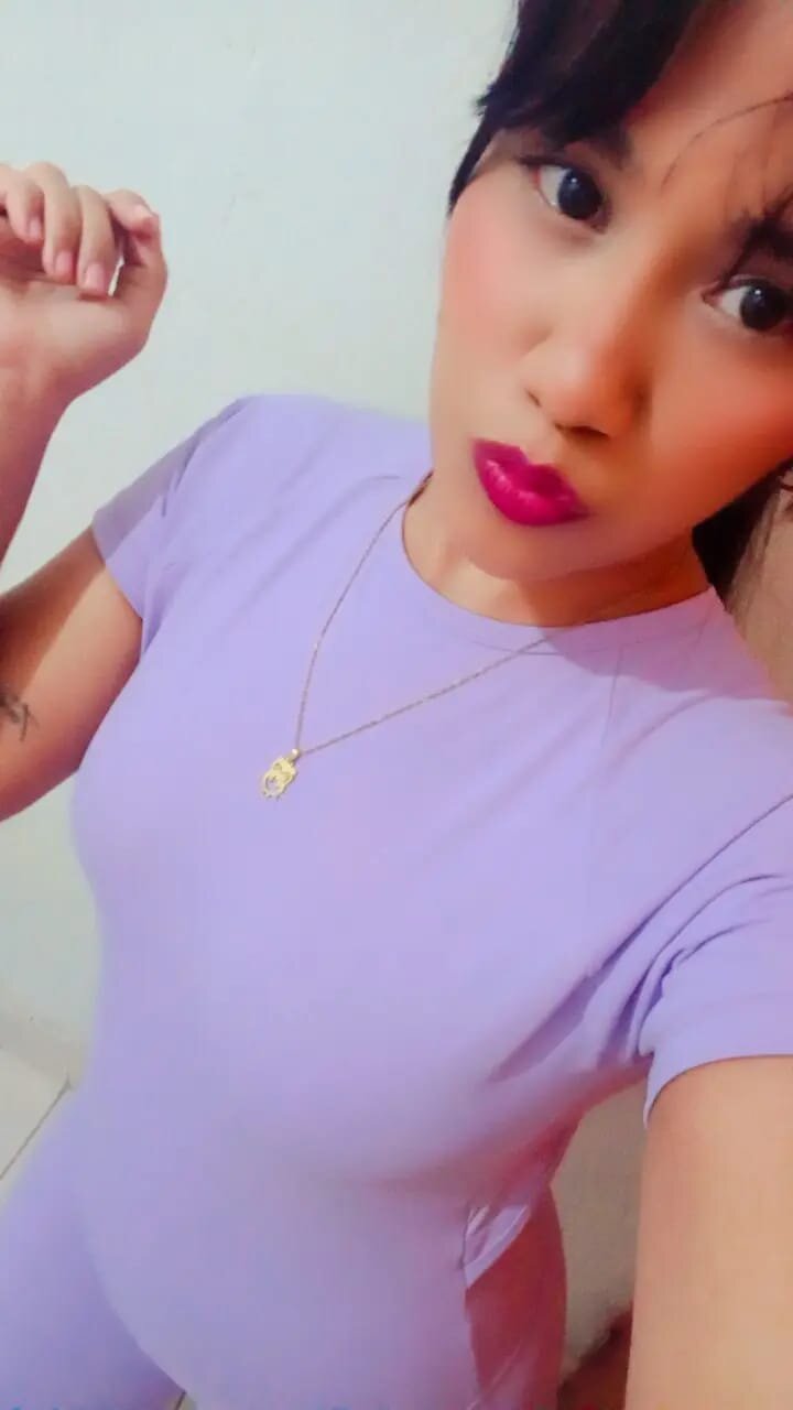 Canelita_HOTlatin