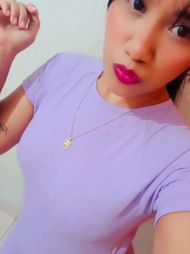 Canelita_HOTlatin profile