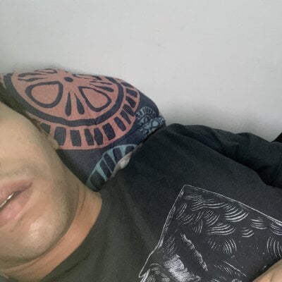 Watboy Male Handjob Cam Chat