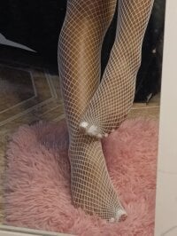 _Sporty_ élő XXX-chatje