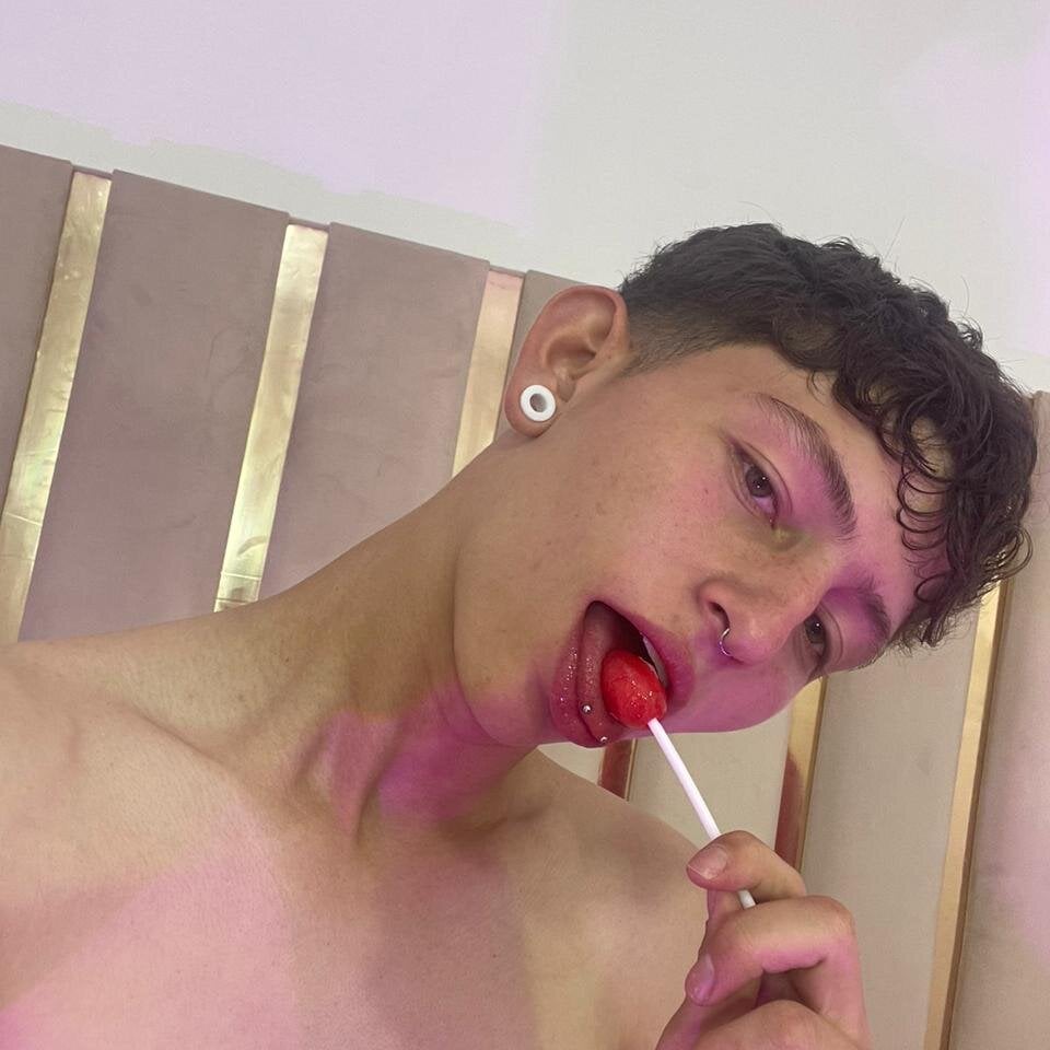 aron_tay profile
