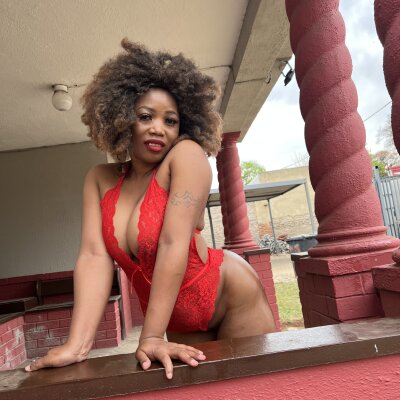 peachass4uu stripchat
