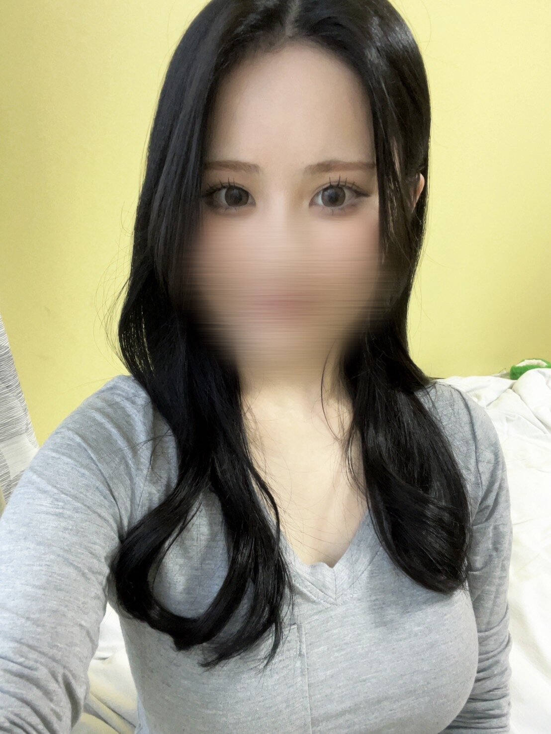 mia_mia_mm