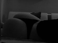 Camber_Girl webcam thumbnail