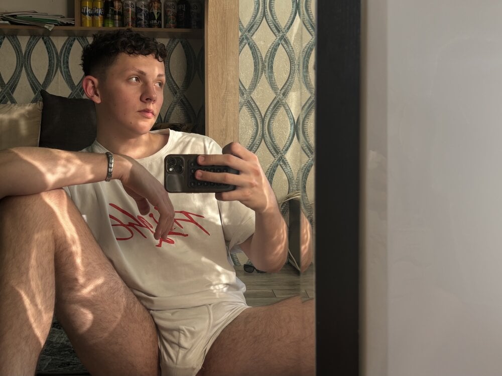 littletroublexxx from stripchat