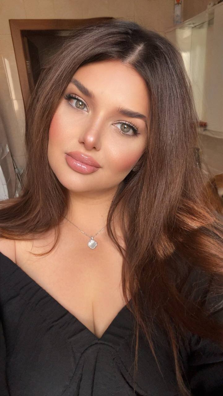 KateLustt
