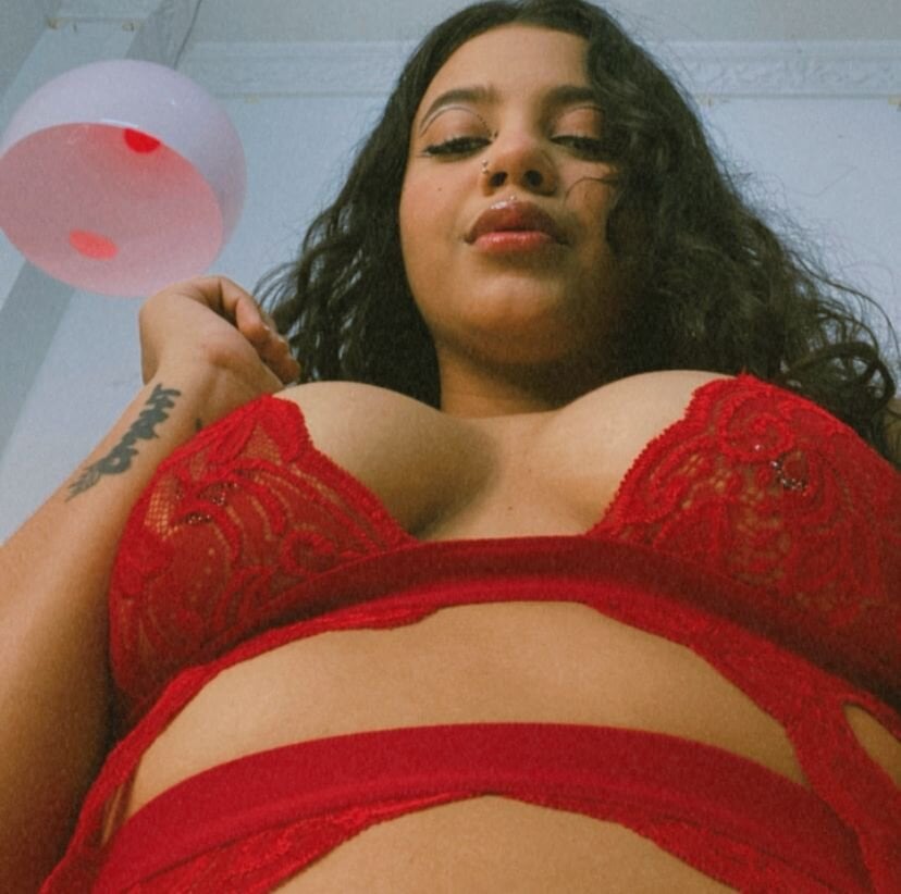 Live sex webcam photo for edwarandisabella #289760001