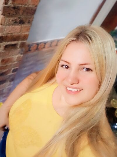 Mis40_