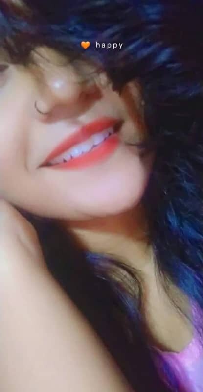 BeautifulSimi