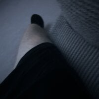 -bfc1882-'s webcam live show