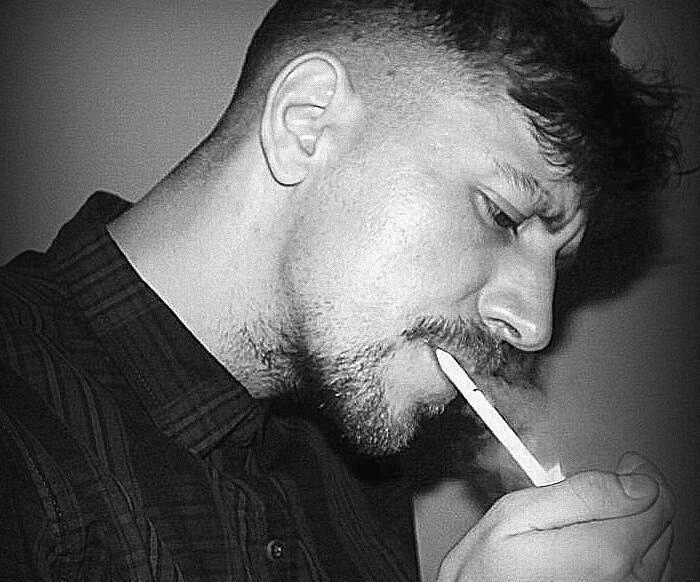 stassy11: офлайн-секс-чат