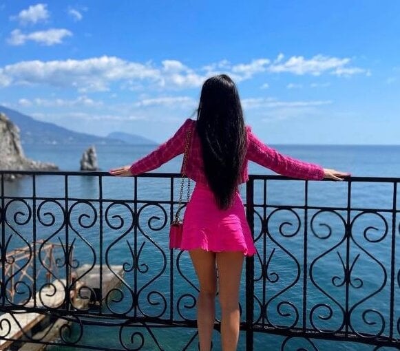 sexcam3d.net AlyxDior livesex profile in caucasian cams