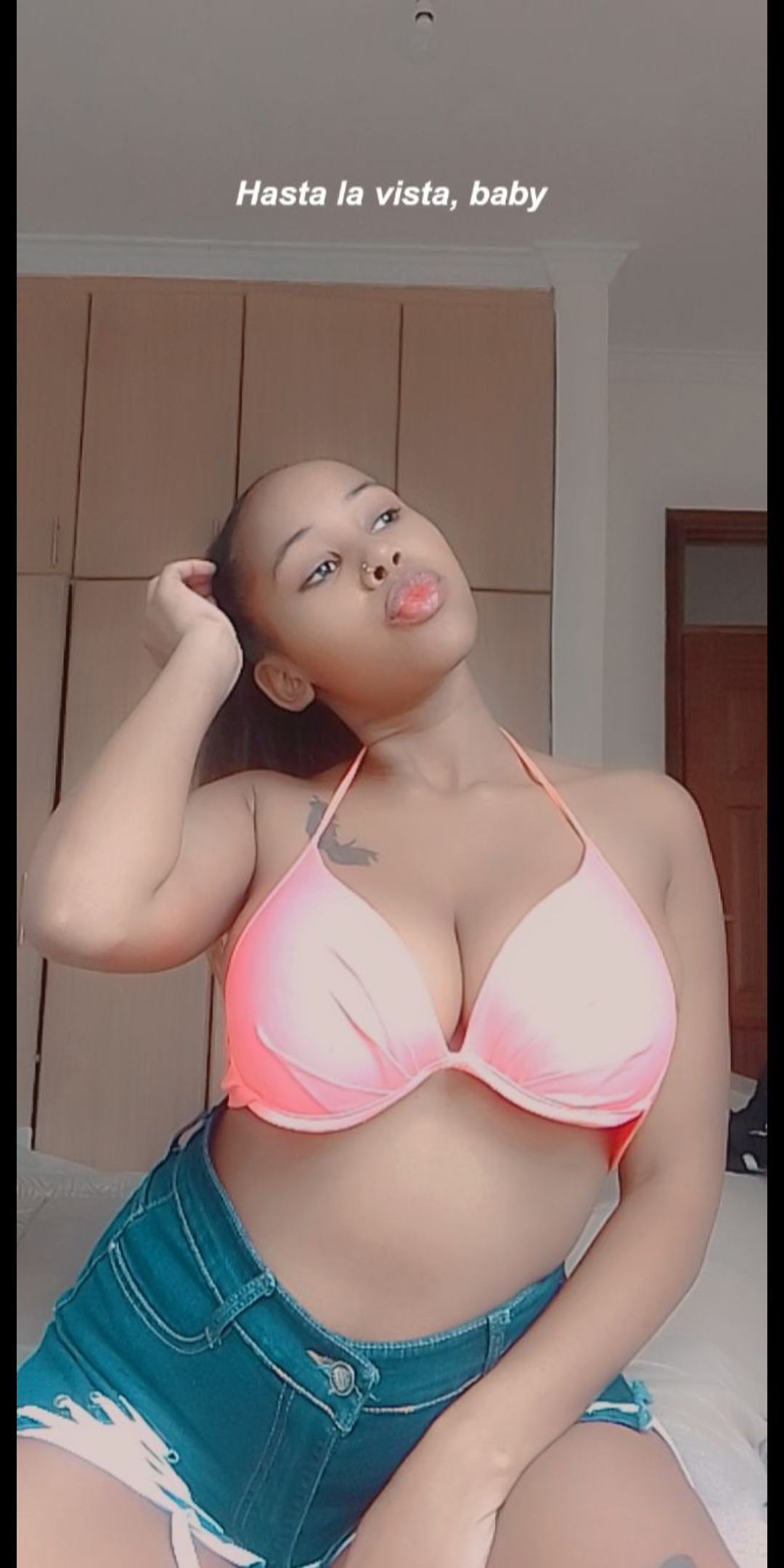 AtlantaSeexy