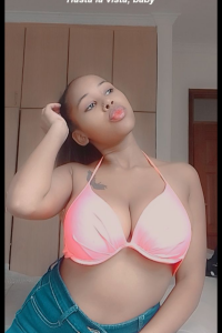 AtlantaSeexy's Offline XXX Chat