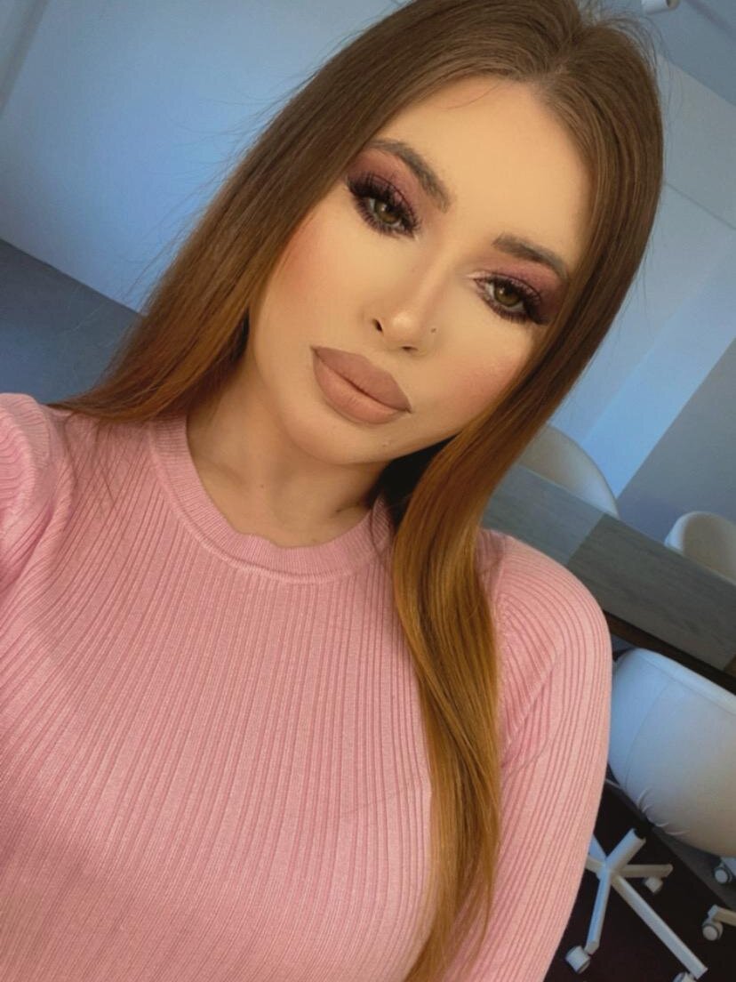 AddaBay profile