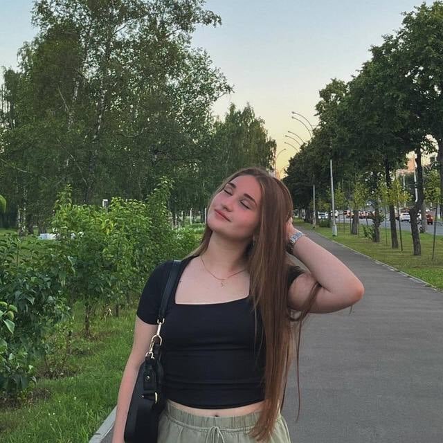 PrettyKatya_