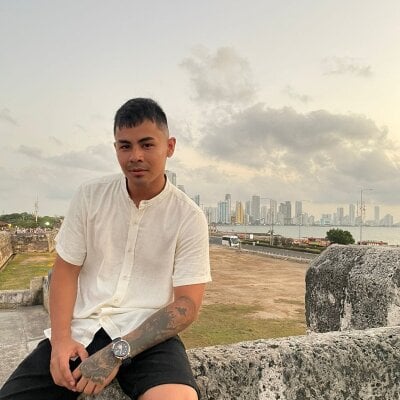Lonelydick2002 Male Footjob Online Webcam Nude
