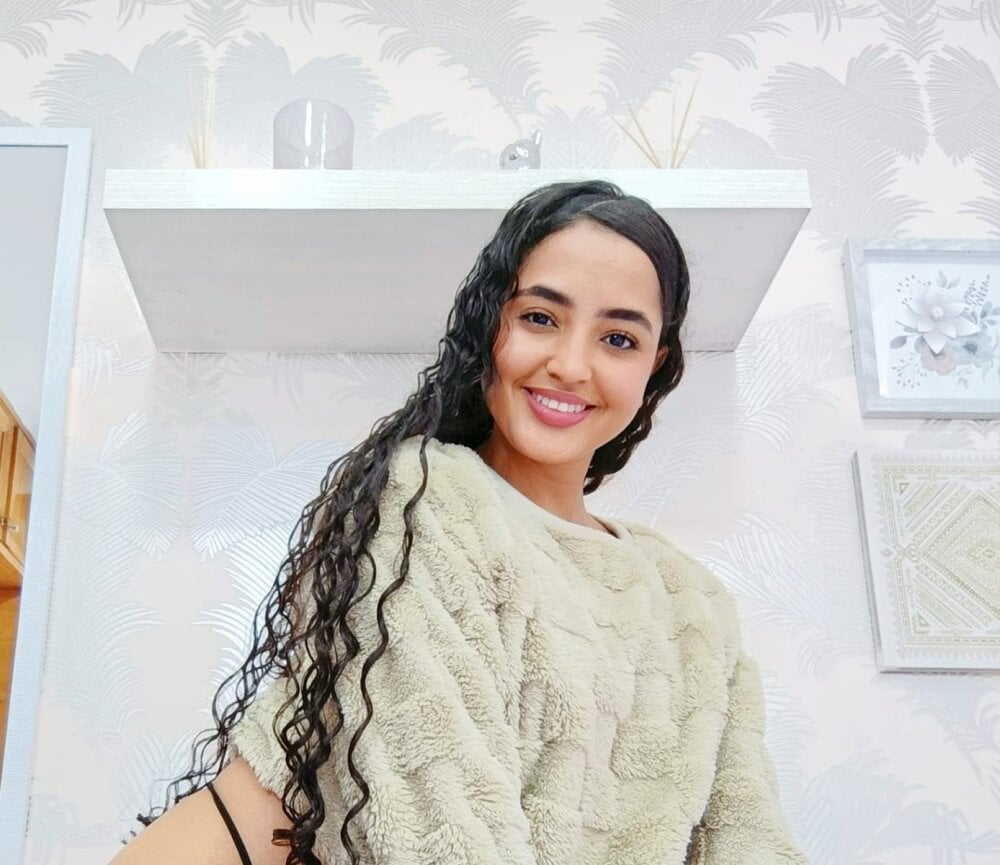 Офлайн-чат XXX Emma_Thompssonn