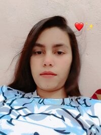 hotmanshi's webcam live show