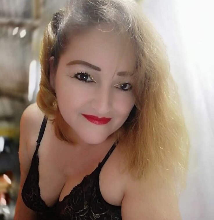 horny_kasandra's Offline XXX Chat