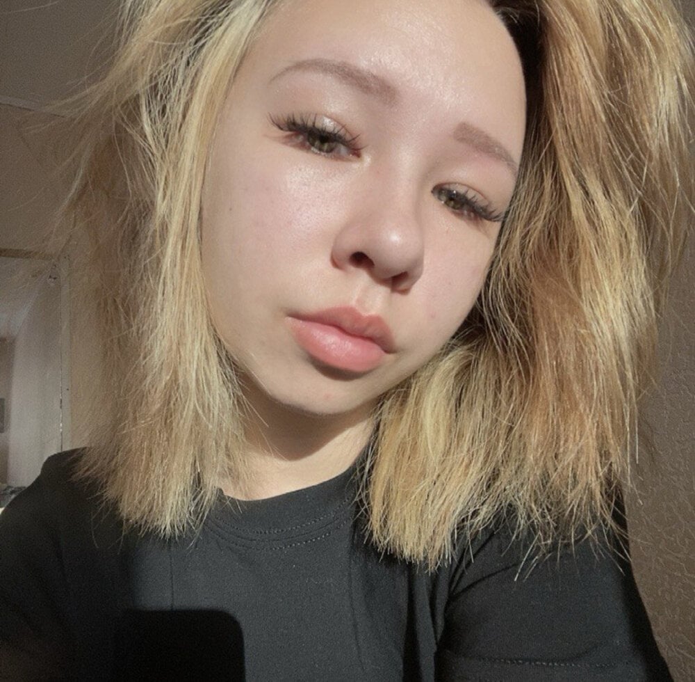 MarryJerrel Chat XXX offline