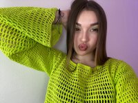 ArinaFilatovaa's webcam live show