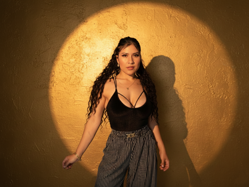 sexcityguide.com xenarevelo livesex profile in where-we-would-be-happy cams