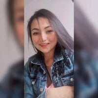 anni_Robert offline chatrum