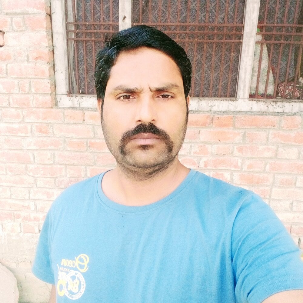 Indianxxxnew profile
