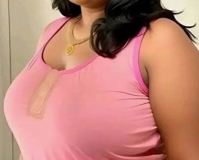 Neelu-hotyLive Webcam