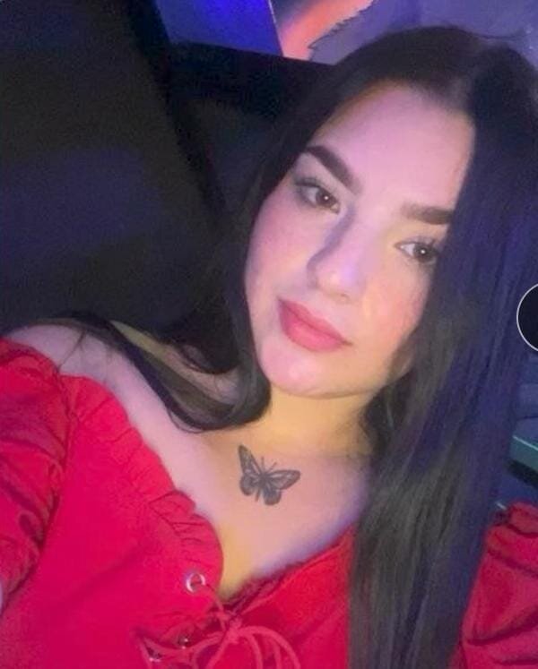AshleyyRey