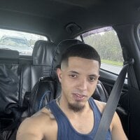 jonathan1424's webcam live show