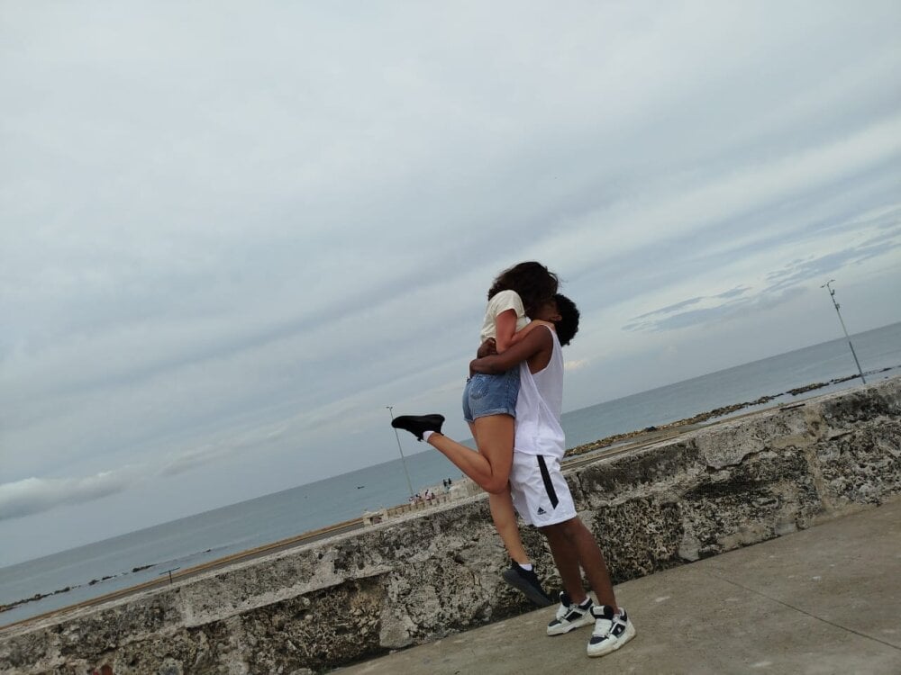 ellie_andy19 profile