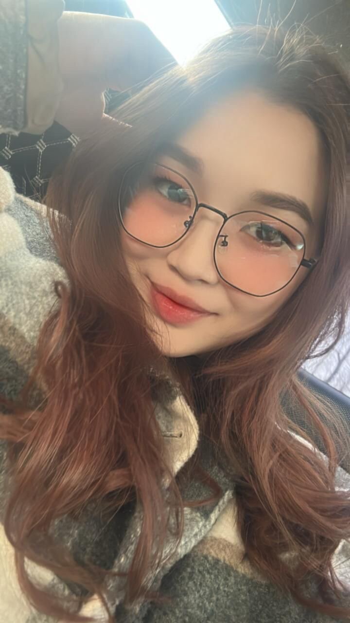 lie__lie