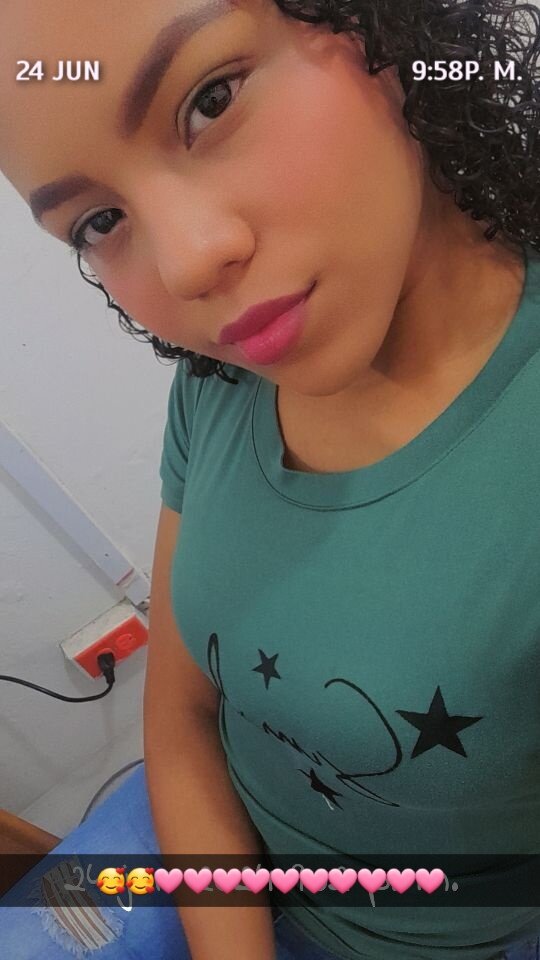 NikkyBenson1