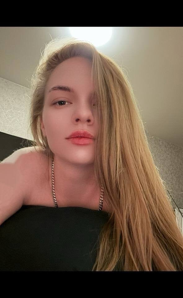 stripchat remmi_odins