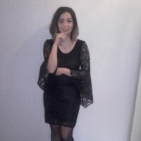 ZullemaZahir's webcam live show