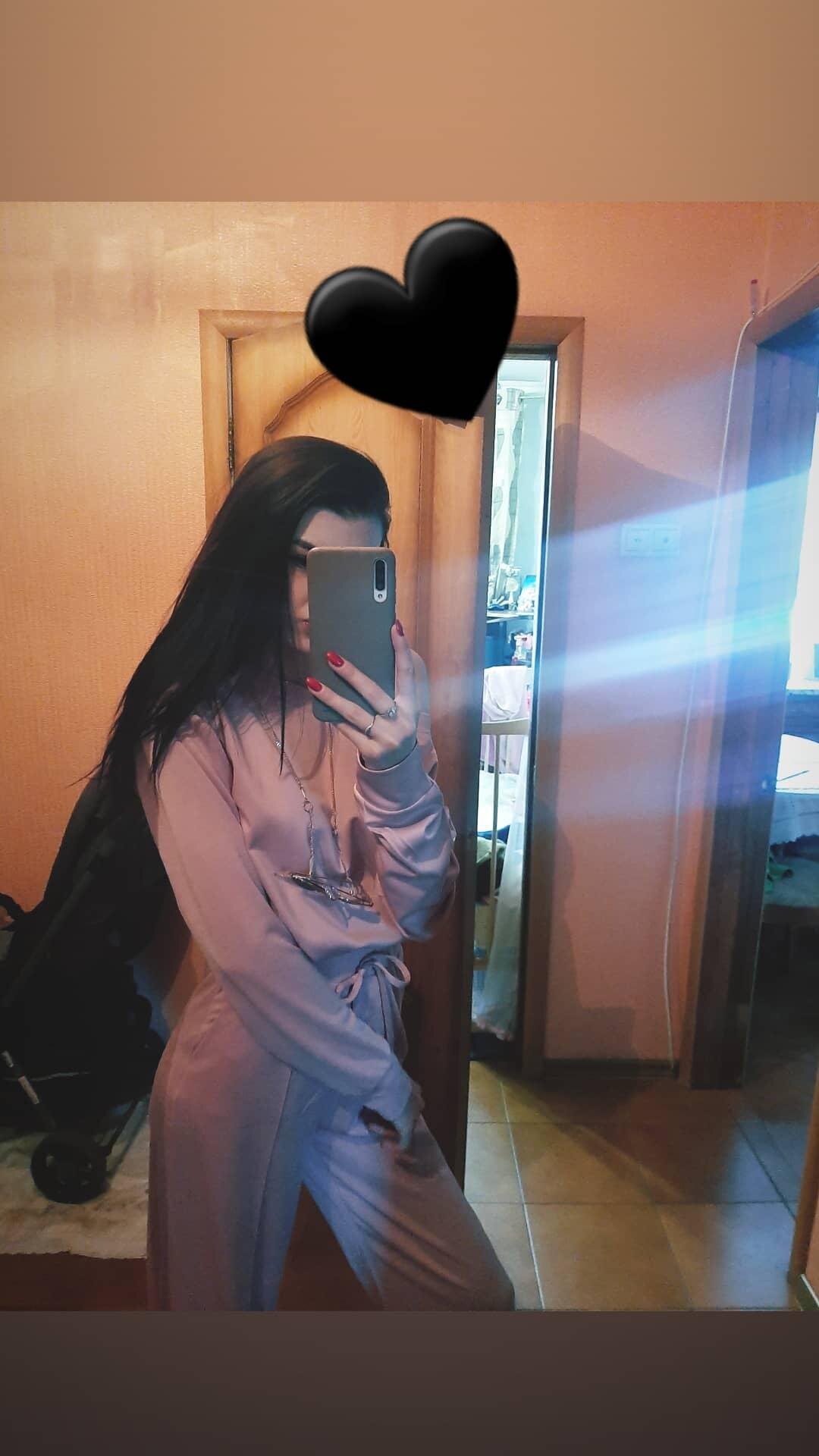 Carin_Lorene