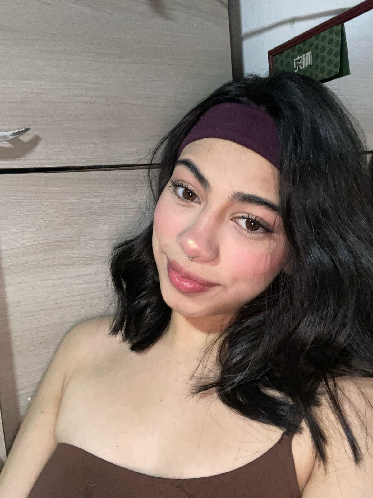 Eylin_Sofiaaa